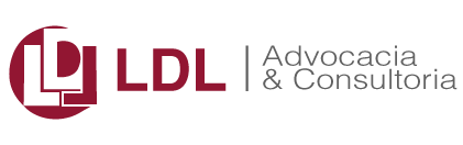 LDL - Advocacia e Consultoria